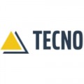 Consorzio Tecno