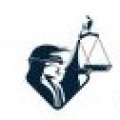 Consumer Attorneys of California 