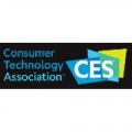 Consumer Technology Association