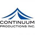 Continuum Productions