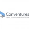 Conventures, Inc.