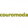 Couromoda Feiras Comerciais
