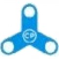 CP Exhibition (China Promotion Ltd.)