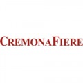 CremonaFiere S.p.A.