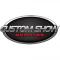 Custom Events LLC