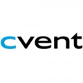 Cvent Inc.