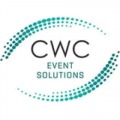 CWC Event Solutions