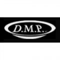 D.M.P. Srl