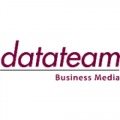 Datateam Business Media Ltd.