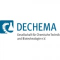 Dechema