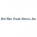 Del Mar Trade Shows, Inc