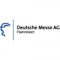 Deutsche Messe AG Hannover