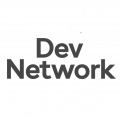 DevNetwork