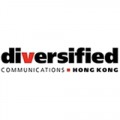 Diversified Communications