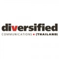 Diversified Communications (Thailand)