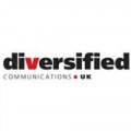 Diversified Communications UK