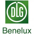 DLG Benelux