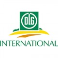 DLG International GmbH