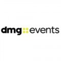 dmg :: events