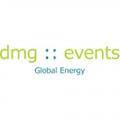 dmg :: events energy