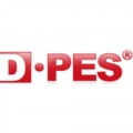 DPES China
