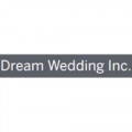 Dream Wedding Inc.