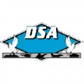 DSA Exhibition and Conference