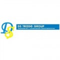 DS Trade group