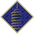 Dubai World Trade Centre