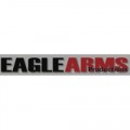 Eagle Arms Productions