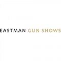 Eastman Gun Shows Inc.