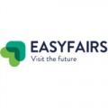 Easyfairs Scandinavia