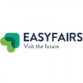 Easyfairs UK Ltd.