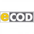 Ecod sas di Luca Codato & C.