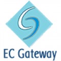 Ecommerce Gateway Pakistan (Pvt.) Ltd.