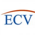 ECV International