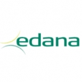 EDANA