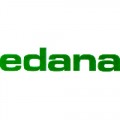 Edana (European Disposables and Nonwovens Association)