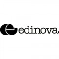 Edinova