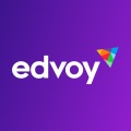 Edvoy Technologies Pvt Ltd