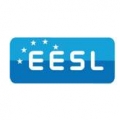 Eesl