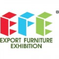 EFE Sdn Bhd