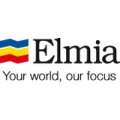 Elmia Fairs