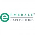 Emerald Expositions