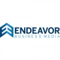 Endeavor Business Media, LLC