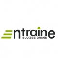 Entraine Business Services