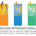 EPHJ (Environnement Professionnel Horlogerie Joaillerie)
