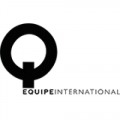 Equipe International Srl
