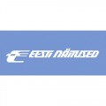 Estonian Fairs Ltd.