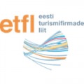 Estonian Travel and Tourism Association